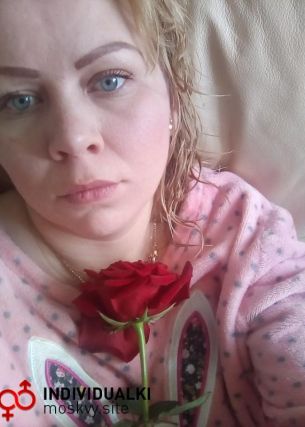 Анкета проститутки Анфиса - Фото 1, метро Александровский Сад, 30 лет, №124918