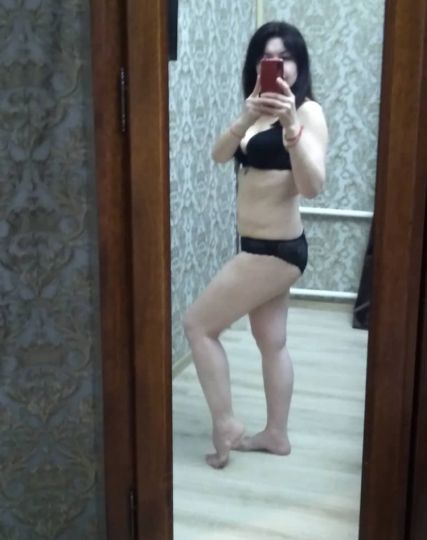 Проститутка Аня - Фото 1 №125169