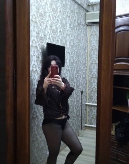 Проститутка Аня - Фото 6 №125169