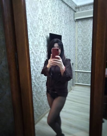 Проститутка Аня - Фото 7 №125169