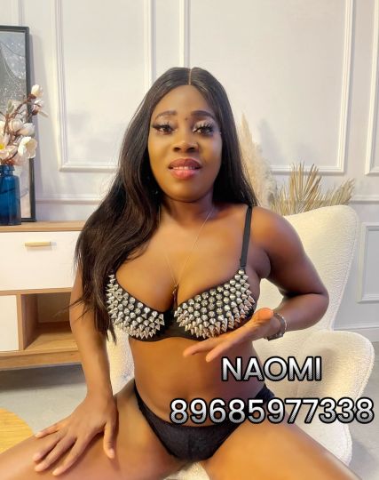 Проститутка naomi - Фото 4 №143029
