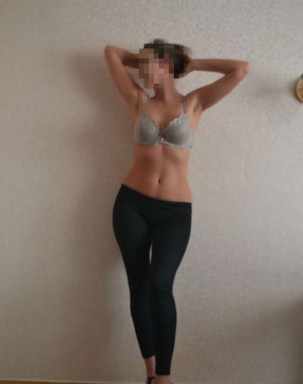 Проститутка София - Фото 3 №161795