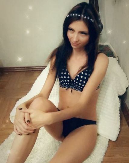 Проститутка Лиля - Фото 11 №17460