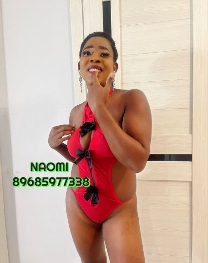 Проститутка naomi - Фото 3 №177228