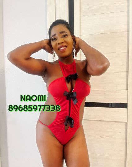 Проститутка naomi - Фото 5 №177228