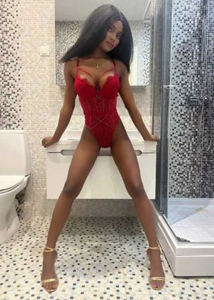 Миниатюра №219083:2