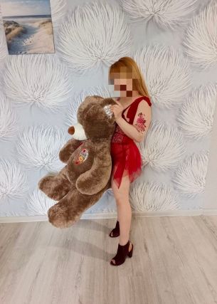 Миниатюра №224800:19