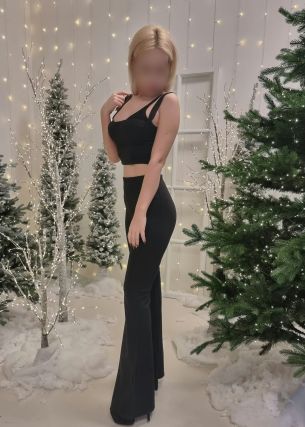Миниатюра №230126:4