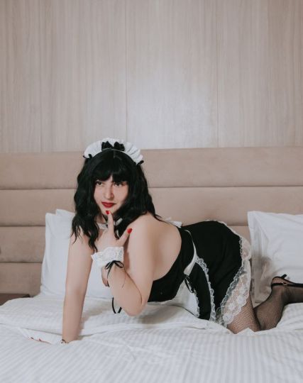 Проститутка Соня - Фото 4 №274156