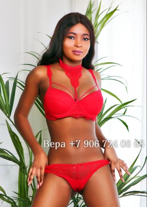 Анкета проститутки Вера - Фото 1, метро ВДНХ, 20 лет, №29733