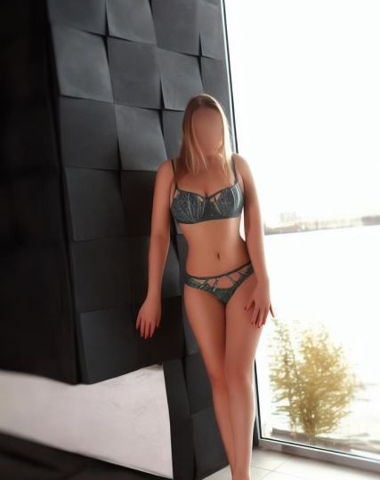 Проститутка Арина - Фото 1 №304592