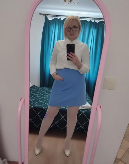 Проститутка Леночка - Фото 1 №306309