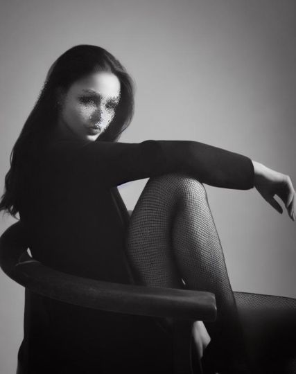 Проститутка Лера - Фото 2 №306767