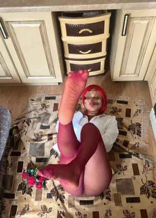 Анкета проститутки Анна - Фото 1, метро Южная, 22 года, №356094
