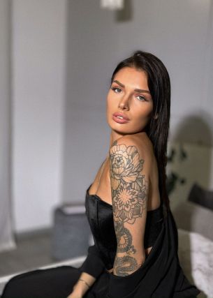 Миниатюра №390103:14