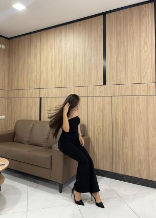Миниатюра №400785:3
