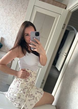 Миниатюра №405769:4