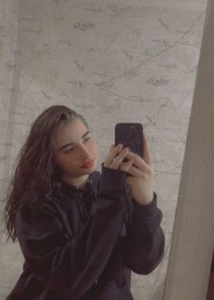 Миниатюра №405773:6