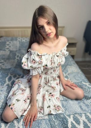 Миниатюра №412200:3