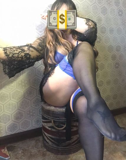Проститутка Катя - Фото 3 №412256