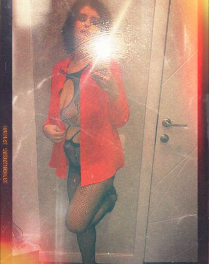 Проститутка Соня - Фото 1 №412283