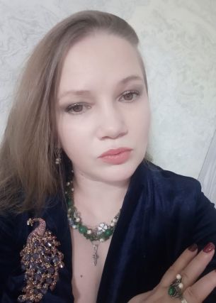 Анкета проститутки Люба инди - Фото 1, метро Новослободская, 41 год, №413990