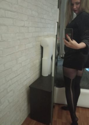 Миниатюра №413990:7
