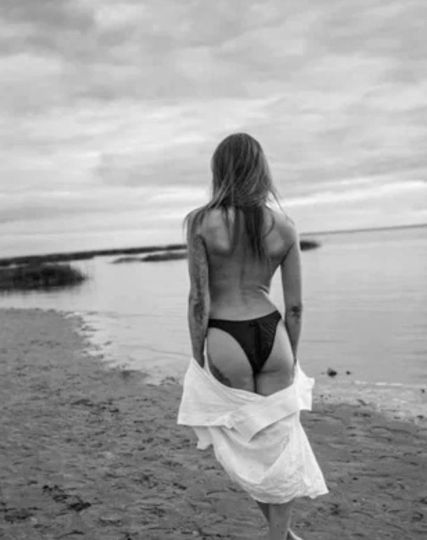 Проститутка Кира - Фото 1 №417180