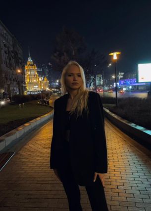 Миниатюра №420618:6