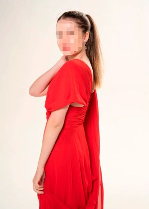 Миниатюра №420624:2