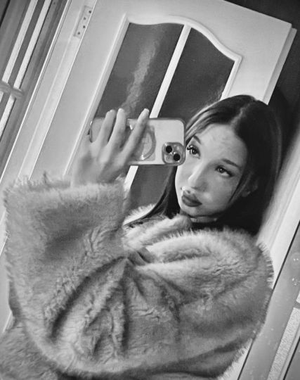 Проститутка Алиса - Фото 3 №420707