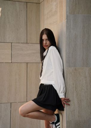 Миниатюра №420717:4