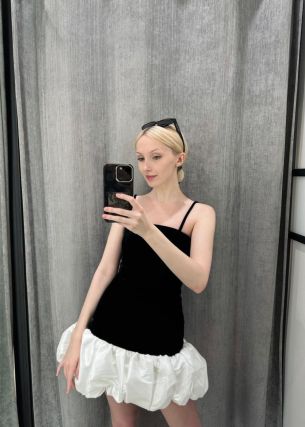 Анкета проститутки пэрис - Фото 1, метро Тверская, 30 лет, №420818