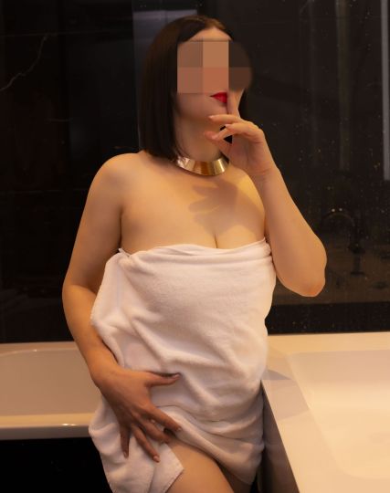 Проститутка Надежда - Фото 6 №421209
