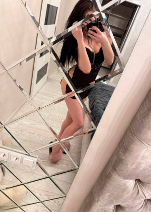 Анкета проститутки Ева - Фото 1, метро Кутузовская, 37 лет, №454690