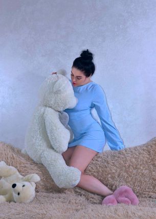 Миниатюра №454690:9