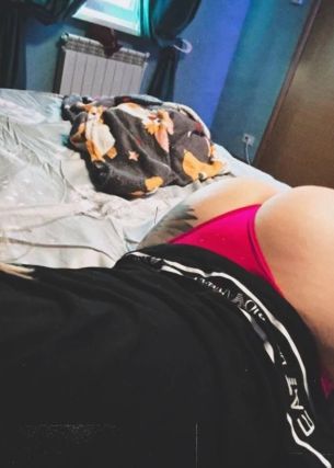 Анкета проститутки Кира - Фото 1, метро Авиамоторная, 26 лет, №454918