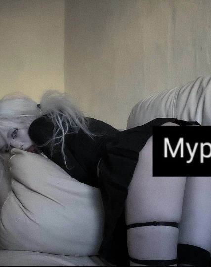 Проститутка Ида - Фото 1 №454951