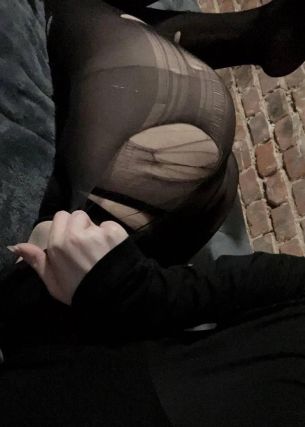 Анкета проститутки Елена - Фото 1, метро Авиамоторная, 23 года, №454969