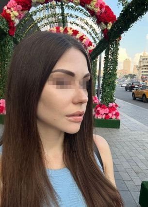 Миниатюра №455687:14