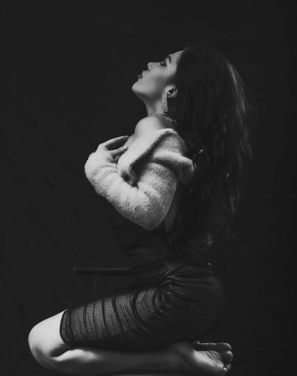 Проститутка Милана - Фото 5 №455698