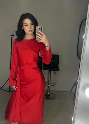 Миниатюра №455762:20