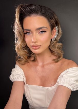 Миниатюра №455762:8