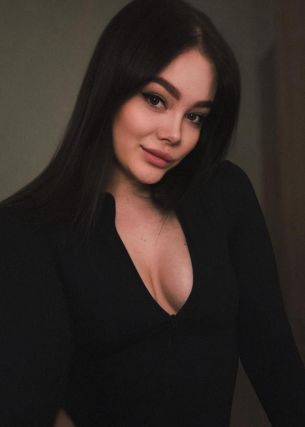 Миниатюра №455769:4