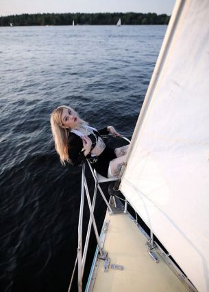 Миниатюра №455770:7
