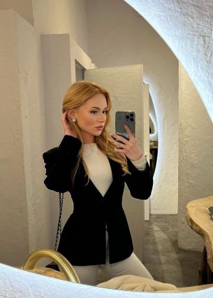 Миниатюра №455777:11