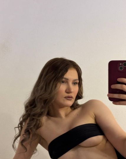 Проститутка Регина - Фото 7 №455818