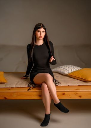 Миниатюра №455827:2