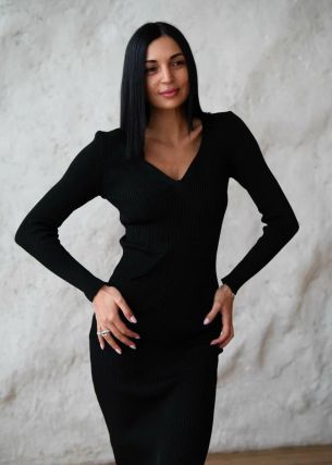 Миниатюра №455853:4