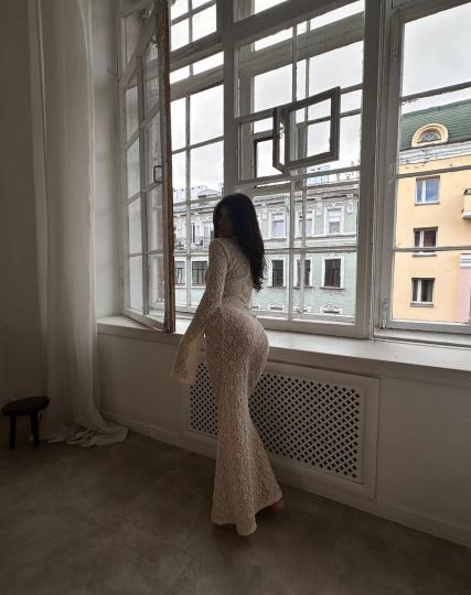 Проститутка Моника - Фото 4 №455876